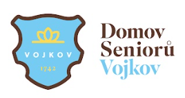 dd-vojkov.cz